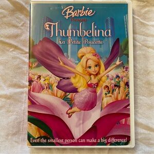 🍿3 for $20 - Movies